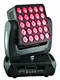 moving head wash，led dance floor lights，3d led dance floor，led mirror dance floor，led dance floor tiles，led curtain，wedding curtain，stage light，led star curtain，led moving head，moving head stage lights，led laser light，cmy led moving head light ip65
